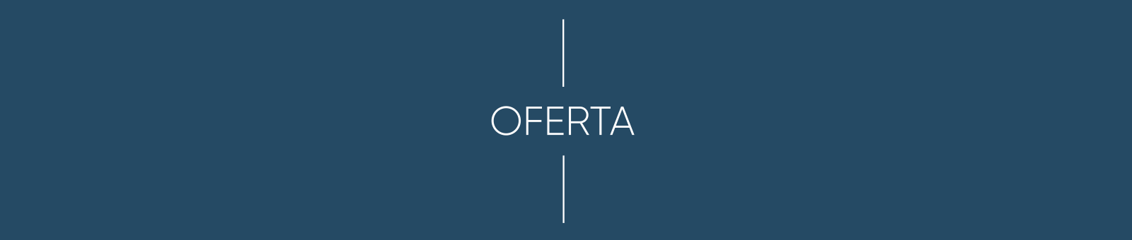 OFERTA DIAGNOSTYKA FOURMED